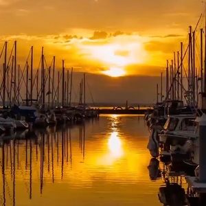 Meet your Posher, Mayra